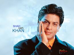 Image result for shahrukh khan blogspot