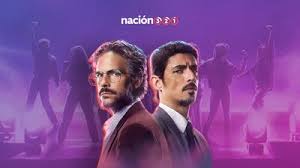 ¿Qué sabemos de la polémica por el próximo estreno de la serie de Timbiriche?