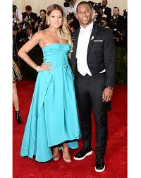Image result for gala nite dress