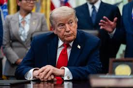 Historic Iran Deal Tariff Impacts