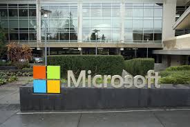 Microsoft faces foreign worker crackdown as Vance blasts layoffs