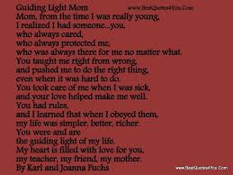 Mother Quotes Daughter To Her. QuotesGram via Relatably.com