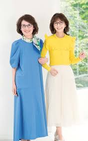 Yahoo!ニュース - News update