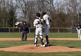 Top four stay the same, led by Immaculata, Ridge, in Bellamy & Son Paving Week 2 baseball rankings