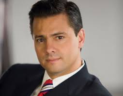 Image result for pena nieto