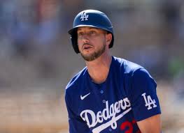 Kyle Tucker Isn’t Worried About Spring Training Batting