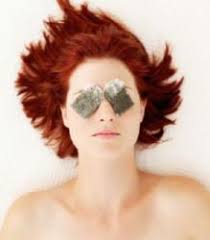 Hasil gambar untuk teh basi