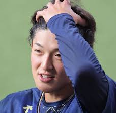 Yamasaki Returns, Sugai & Nakamikawa Removed from Roster