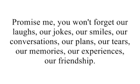 friendship-quotes-tumblr-pictures-31.jpg via Relatably.com