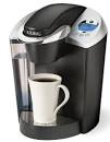 K cup coffee maker cheap