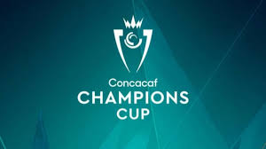 Concachampions: confirman CANAL en donde se verán en EXCLUSIVA las próximas 4 temporadas