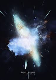 Image result for messier 82