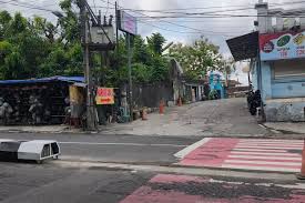 Radar Jogja - News update