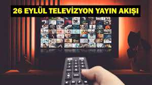 CNN Türk - News update