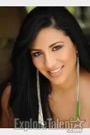 Explore Talent Acting Profile - Fatima Narvaez | 30 years old Acting | Miami ... - 0006628124_PM_1332474488