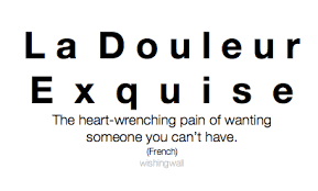 French With English Translation Quotes. QuotesGram via Relatably.com