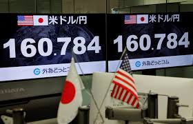 Yen