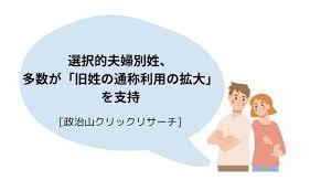 Yahoo!ニュース - News update