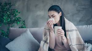 News source: Santé Magazine