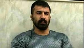 صفر تا صد ماجرای درگیری و قتل وحید مرادی در زندان از زبان پدرش/ ویدئو
