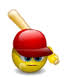Resultado de imagem para winks e emoticons