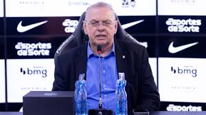 Corinthians derruba transfer ban na Fifa após quitar dívida com Santos Laguna e está livre para inscrever reforços