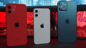 Filtran el iPhone 18 Pro con un cambio radical en el modelo