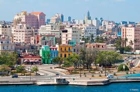 Resultado de imagen para cuba