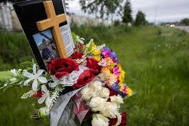Anchorage Daily News - News update