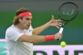 ATP Miami day 1 predictions including Stefanos Tsitsipas vs Arthur Fery