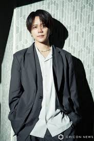 ORICON NEWS - News update