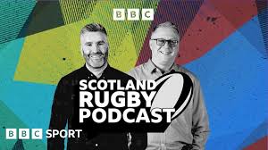 Scotland Announces Squad for Pacific Tour 2025