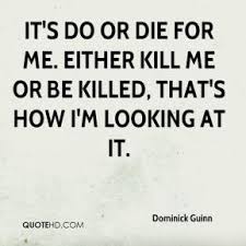 Dominick Guinn Quotes | QuoteHD via Relatably.com