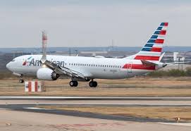 FAA takes action to address 737 Max cabin overheating concern