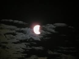 Agosto terá dois eclipses: um deles será visível do Brasil