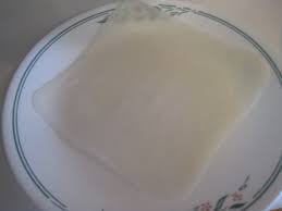 Image result for rubber sheet wallpaper