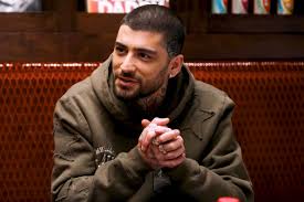 Zayn Malik Says He's Not Interested in Another 'Public' Relationship: 'It Doesn't Work for Me'