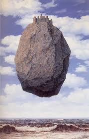 Image result for magritte