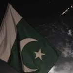 Cricket teams booked Kashmir playing