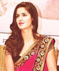 Image result for katrina kaif