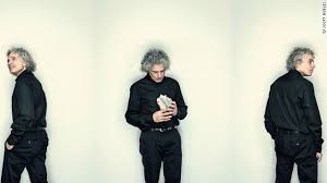 「steven pinker」の画像検索結果