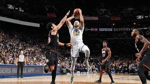 Seth Curry Injury Update: Warriors Await Brotherly Duo