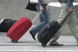 Image result for ‫گردشگر‬‎