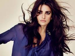 Image result for penelope cruz 2013