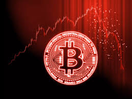 Newsbit - News update