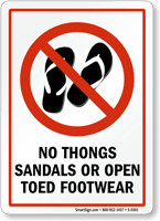 Résultat de recherche d'images pour "“We reserve the right to refuse service to anyone”"