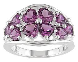 ط®ظ„ظٹط¬ظٹط©