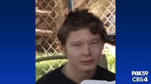 Silver Alert Canceled for Missing Northern Indiana Teen