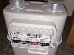 Gas Piping Services