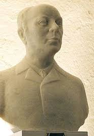 John Galt